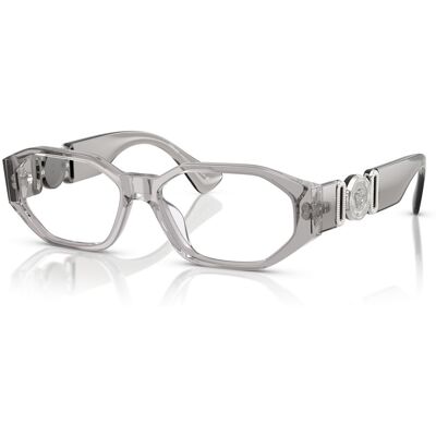 Brille Versace VE 3320U (593) Herren Brille Versace VE 3320U (593) Herren