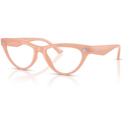 Brille Versace VE 3364U (5497) Damen Brille Versace VE 3364U (5497) Damen