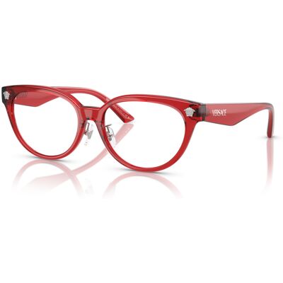 Brille Versace VE 3370D (5495) Damen Brille Versace VE 3370D (5495) Damen