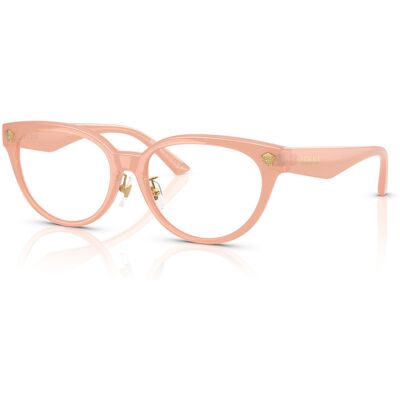 Brille Versace VE 3370D (5497) Damen Brille Versace VE 3370D (5497) Damen