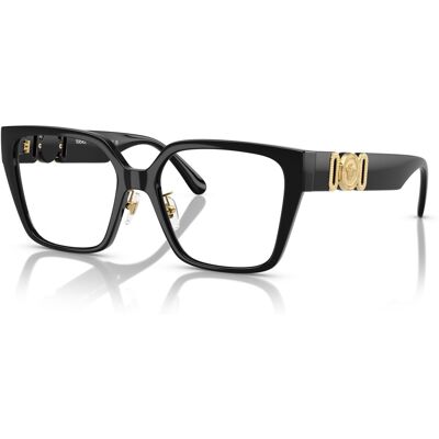 Brille Versace VE 3371D (GB1) Damen Brille Versace VE 3371D (GB1) Damen