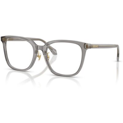 Brille Versace VE 3378D (5510) Damen Brille Versace VE 3378D (5510) Damen