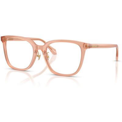 Brille Versace VE 3378D (5526) Damen Brille Versace VE 3378D (5526) Damen