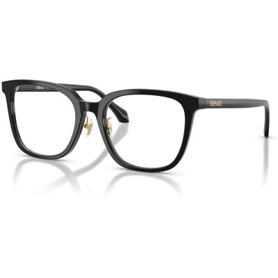 Brille Versace VE 3378D (GB1) Damen Brille Versace VE 3378D (GB1) Damen