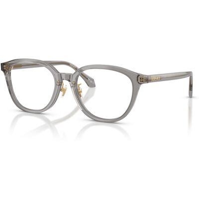 Brille Versace VE 3379D (5510) Damen Brille Versace VE 3379D (5510) Damen