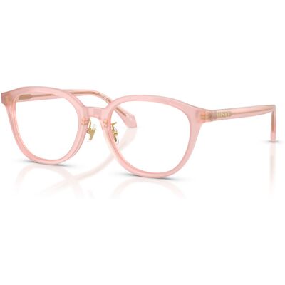 Versace VE3379D Rose Brille Versace VE3379D Rose Brille