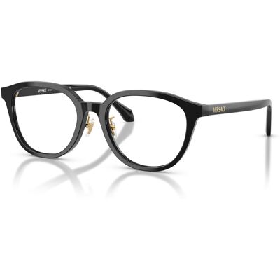 Brille Versace VE 3379D (GB1) Damen Brille Versace VE 3379D (GB1) Damen