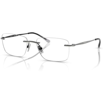 Brille Vogue VO 4314I (5136) Damen Brille Vogue VO 4314I (5136) Damen