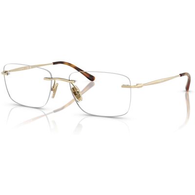 Brille Vogue VO 4314I (848) Damen Brille Vogue VO 4314I (848) Damen