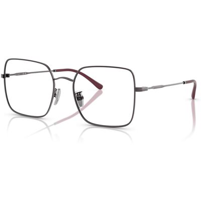 Brille Vogue VO 4328D (5149) Damen Brille Vogue VO 4328D (5149) Damen