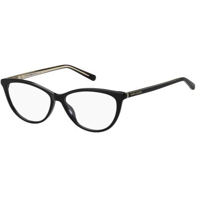 Brille Tommy Hilfiger TH 1826 104624 (807) Damen Brille Tommy Hilfiger TH 1826 104624 (807) Damen