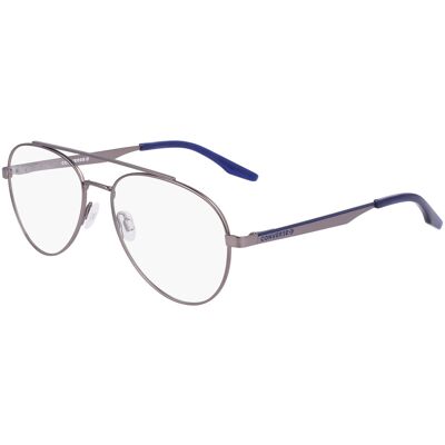 Brille Converse CV1011 (070) Damen Brille Converse CV1011 (070) Damen