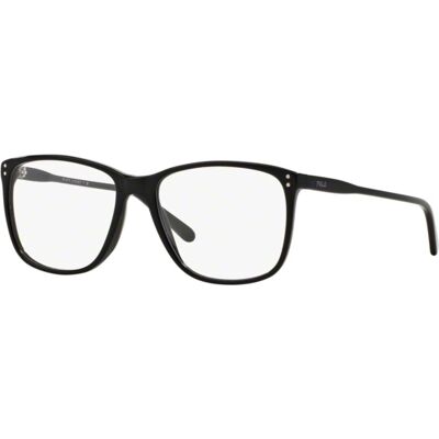 Polo Ralph Lauren Brille Polo PH 2138 (5001) Damen Polo Ralph Lauren Brille Polo PH 2138 (5001) Damen