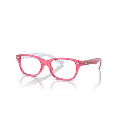 Brille Ray-Ban Marvel RY 1555 (3978) Brille Ray-Ban Marvel RY 1555 (3978)