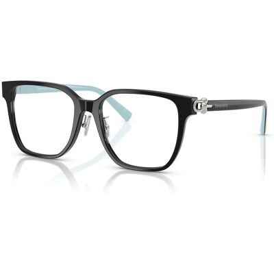 Tiffany TF2274D Quadratische Brille - Brillen Tiffany TF2274D Quadratische Brille - Brillen