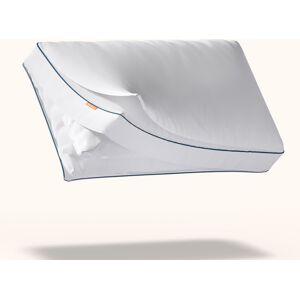 Emma Premium Flauschkissen 40x80cm Emma Premium Flauschkissen 40x80cm