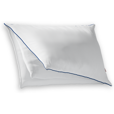 Emma Original Comfort Kissen 40x80cm Emma Original Comfort Kissen 40x80cm