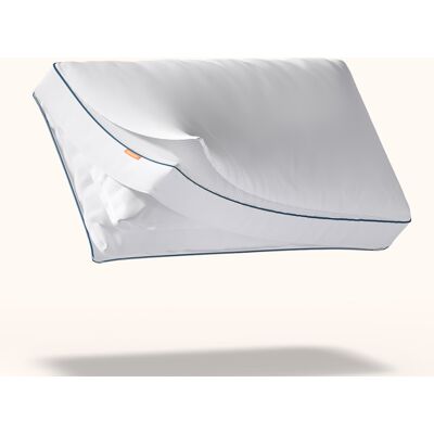 Emma Original Comfort Cooling Kissen - 40x80cm Emma Original Comfort Cooling Kissen - 40x80cm