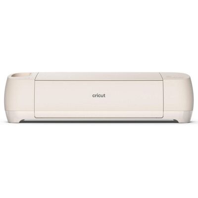 Cricut Explore 4 Intelligente Schneidemaschine Cricut Explore 4 Intelligente Schneidemaschine