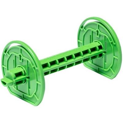 Rollenhalter Brother PA-RH002 Grün 1 Stück Rollenhalter Brother PA-RH002 Grün 1 Stück