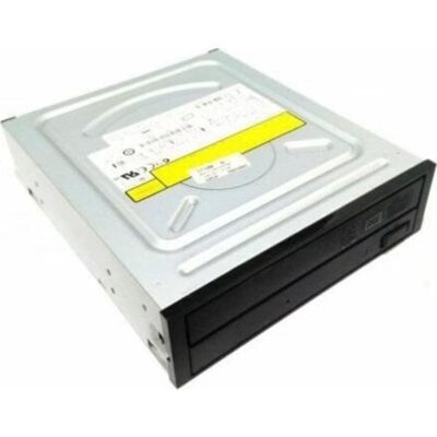 DVD-Brenner Intern Dell SATA Schwarz 8x DVD-Brenner Intern Dell SATA Schwarz 8x