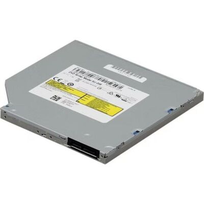 Optisches Laufwerk Dell DVD+/-RW 8x 9.5T PLDS SATA intern Optisches Laufwerk Dell DVD+/-RW 8x 9.5T PLDS SATA intern