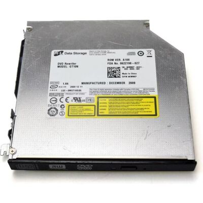 Dell Sata DVD +/-RW Optisches Laufwerk - Optisches Laufwerk Dell Sata DVD +/-RW Optisches Laufwerk - Optisches Laufwerk