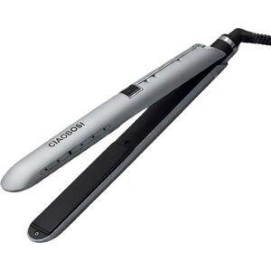 Profi-Glätteisen Avizar TX-8367 Kompakt 35 W Grau Profi-Glätteisen Avizar TX-8367 Kompakt 35 W Grau