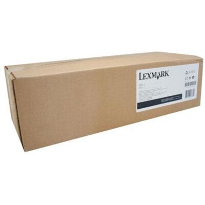 Tonerauffangbehälter Lexmark 77L0W00 für Multifunktionsgeräte CS963 CX950 Tonerauffangbehälter Lexmark 77L0W00 für Multifunktionsgeräte CS963 CX950