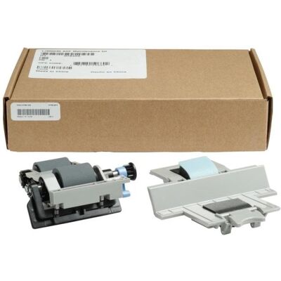 HP-Wartungskit für LaserJet M5025/M5035 Drucker HP-Wartungskit für LaserJet M5025/M5035 Drucker