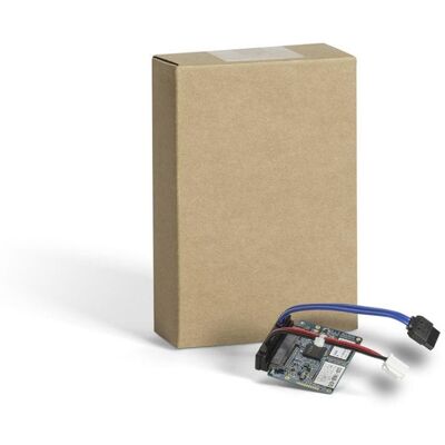 Xerox Produktivitätskit für VersaLink B400 und B405 Drucker Xerox Produktivitätskit für VersaLink B400 und B405 Drucker