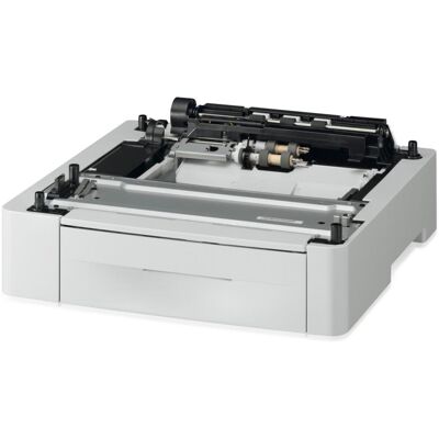 Bandeja de papel Epson 550 Blätter WorkForce AL-M400DTN AL-M400DN Bandeja de papel Epson 550 Blätter WorkForce AL-M400DTN AL-M400DN