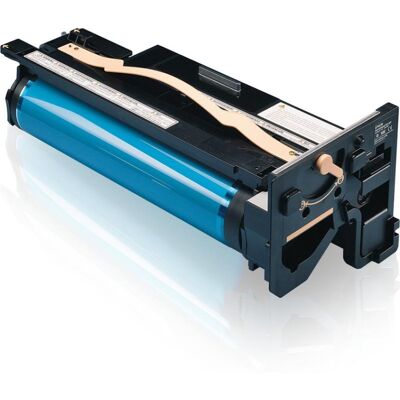 Kompatible Fotoleitereinheit Epson EPL-C8000 für zuverlässigen Laserdruck Kompatible Fotoleitereinheit Epson EPL-C8000 für zuverlässigen Laserdruck