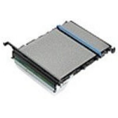 OKI Transfergürtel schwarz Serie C7000 60000 Seiten kompatibel mit C7100 C7300 C7500 OKI Transfergürtel schwarz Serie C7000 60000 Seiten kompatibel mit C7100 C7300 C7500