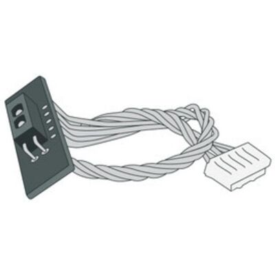 Ersatzsensor für Zebra-Drucker ZD620T ZD420C ZD420T Ersatzsensor für Zebra-Drucker ZD620T ZD420C ZD420T