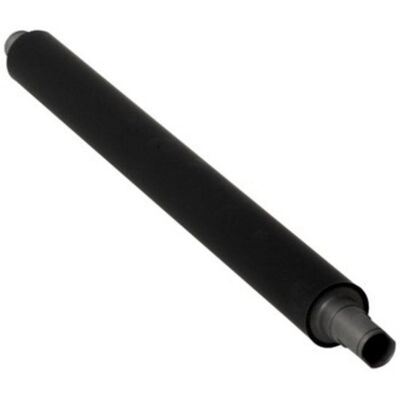 Druckrolle Ricoh für Tintenstrahldrucker Druckrolle Ricoh für Tintenstrahldrucker