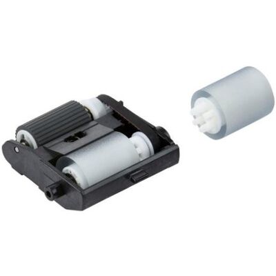Wartungskit HP ADD LaserJet 1,5M Seiten Laser China 70g Wartungskit HP ADD LaserJet 1,5M Seiten Laser China 70g