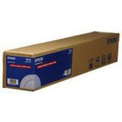 Technisches Papier Epson weiß 80 g/m² 914 mm x 50 m matt Technisches Papier Epson weiß 80 g/m² 914 mm x 50 m matt