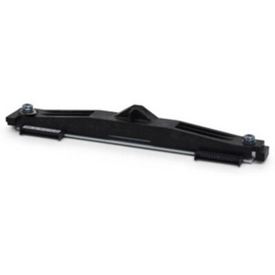Druckkopf Zebra P1112640-027 für ZD421D Healthcare Druckkopf Zebra P1112640-027 für ZD421D Healthcare