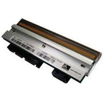 Druckkopf Zebra TTP2000 Direktthermisch Schwarz Druckkopf Zebra TTP2000 Direktthermisch Schwarz