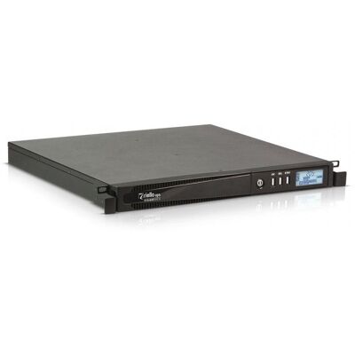 Riello Vision Rack 800 USV 800VA 640W Riello Vision Rack 800 USV 800VA 640W