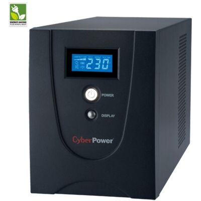Sai CyberPower 2200VA Plomo Ácido 7 Minutos Protección contra Sobretensiones Sai CyberPower 2200VA Plomo Ácido 7 Minutos Protección contra Sobretensiones Sai CyberPower 2200VA Plomo Ácido 7 Minutos Protección contra Sobretensiones Sai CyberPower 2200VA Plomo Ácido 7 Minutos Protección contra Sobretensiones