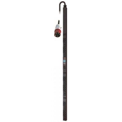 Stromversorgung APC AP8886 22080 VA RoHS-zertifiziert mit Überwachung Stromversorgung APC AP8886 22080 VA RoHS-zertifiziert mit Überwachung