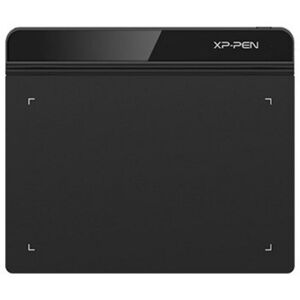 Grafiktablett XP-Pen Star G640 kabellos kabelgebunden 8192 Druckstufen Grafiktablett XP-Pen Star G640 kabellos kabelgebunden 8192 Druckstufen