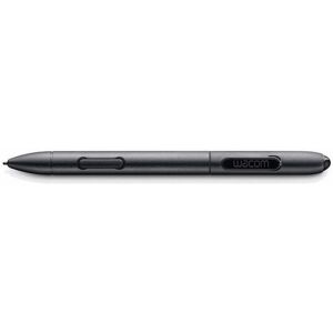 Digitalstift Wacom KP302E für interaktive Displays DTK-2451/DTH-2452/DTK-1651 Digitalstift Wacom KP302E für interaktive Displays DTK-2451/DTH-2452/DTK-1651