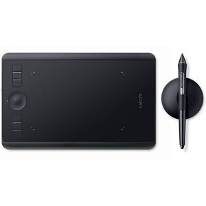Digitales Tablett Wacom Intuos Pro S Digitales Tablett Wacom Intuos Pro S