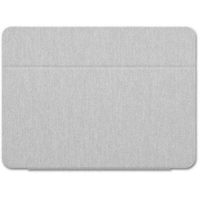 Hülle Wacom MovinkPad 11 mit Ständer und Fach für Pro Pen 3 Hülle Wacom MovinkPad 11 mit Ständer und Fach für Pro Pen 3