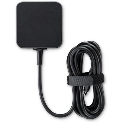 Netzteil Wacom ACK4281401 45W Schwarz für DTH-1320 DTH-1620 Netzteil Wacom ACK4281401 45W Schwarz für DTH-1320 DTH-1620