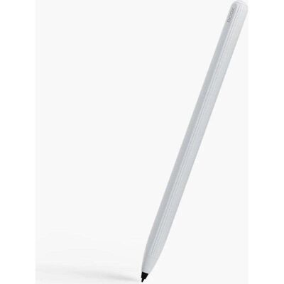 Boox Pen Plus Stift - Kompatibel Mit Allen Boox E-Readern Und Tablets Mit Wacom-Display Boox Pen Plus Stift - Kompatibel Mit Allen Boox E-Readern Und Tablets Mit Wacom-Display