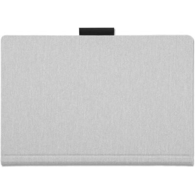 Folio-Hülle für Wacom MovinkPad Pro 14 14" Grau Folio-Hülle für Wacom MovinkPad Pro 14 14" Grau